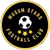 Wusum Stars