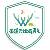 Wuxi Hongchiba