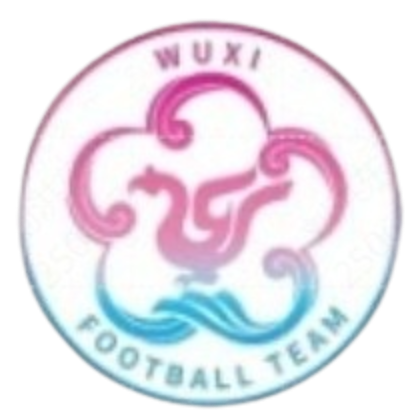 Wuxi Team