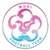 Wuxi Team