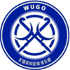 Wuxi Wugo