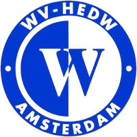 WV-HEDW