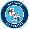 Wycombe Wanderers (R)