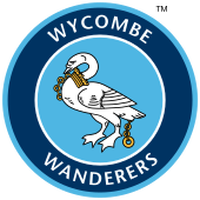 Wycombe Wanderers (R)