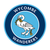 Wycombe Wanderers U21