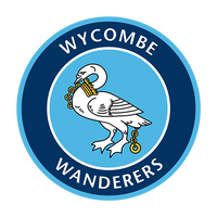 Wycombe Wanderers U21