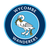 Wycombe Wanderers U21