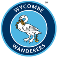 Wycombe Wanderers (W)