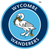 Wycombe Wanderers (W)