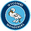 Wycombe Wanderers