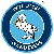 Wycombe Wanderers
