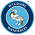 Wycombe Wanderers