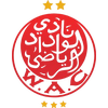 Wydad Athletic Club Casablanca Reserve