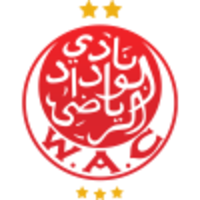 Wydad Casablanca