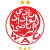 Wydad Casablanca
