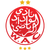 Wydad Casablanca