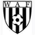 Wydad Fes