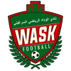 Wydad Serghini