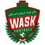 Wydad Serghini