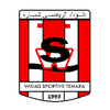 Wydad Temara
