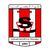 Wydad Temara