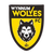 Wynnum Wolves