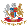 Wythenshawe FC (W)