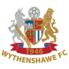 Wythenshawe FC
