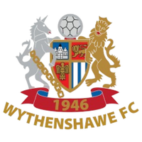 Wythenshawe FC