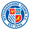 Wythenshawe Town