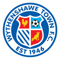 Wythenshawe Town