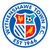 Wythenshawe Town