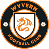 Wyvern FC