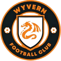 Wyvern FC