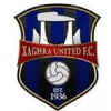Xaghra United