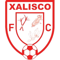 Xalisco FC