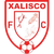 Xalisco FC
