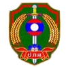 Xekong Police