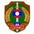 Xekong Police
