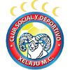 Xelaju MC