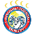 Xelaju MC'