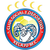Xelaju MC