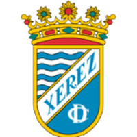 Xerez CD U19