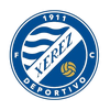 Xerez Deportivo FC