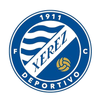 Xerez Deportivo FC