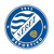 Xerez Deportivo FC