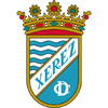 Xerez Deportivo