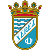 Xerez Deportivo