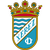 Xerez Deportivo