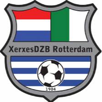 Xerxes DZB